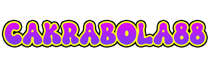 CAKRABOLA88